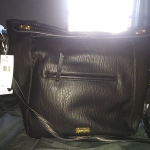 Jessica Simpson Roxanne handbag